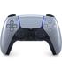 dualsense-sterlling-silver-ps5
