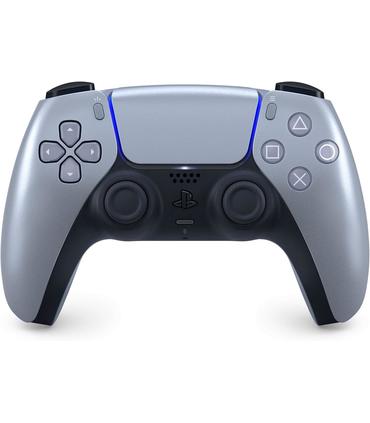 dualsense-sterlling-silver-ps5