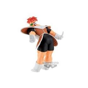figura-recoome-solid-edge-work-ginyu-dragon-ball-z-14-cm