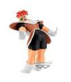FIGURA RECOOME SOLID EDGE WORK GINYU DRAGON BALL Z 14 CM