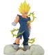figura-banpresto-dragon-ball-z-vegeta-history-box-vol-12