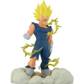 figura-banpresto-dragon-ball-z-vegeta-history-box-vol-12