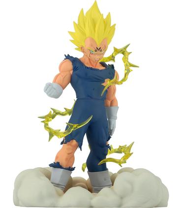figura-banpresto-dragon-ball-z-vegeta-history-box-vol-12