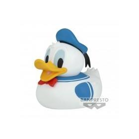 figura-disney-characters-donald-duck-q-posket-stories-10