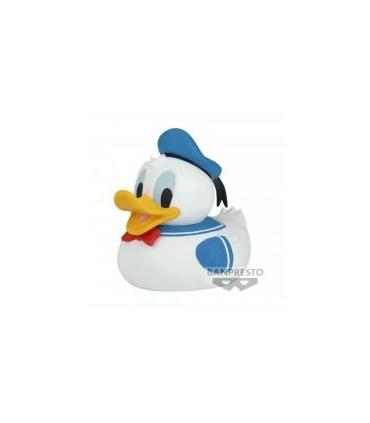 figura-disney-characters-donald-duck-q-posket-stories-10