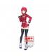 figura-mobile-suit-gundam-seed-freedom-hawke-lunamaria-19cm