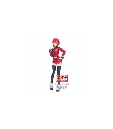 figura-mobile-suit-gundam-seed-freedom-hawke-lunamaria-19cm