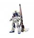 figura-gundam-chars-counter-attack-rx93ff-v-gundam-14cm