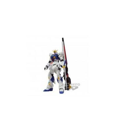 figura-gundam-chars-counter-attack-rx93ff-v-gundam-14cm