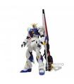 FIGURA GUNDAM CHAR?S COUNTER ATTACK RX93FF V GUNDAM 14CM