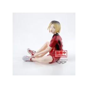figura-kenma-kozume-haikyu