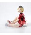 FIGURA KENMA KOZUME HAIKYU
