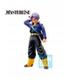 figura-trunks-dueling-to-the-future-dragon-ball-z-23cm