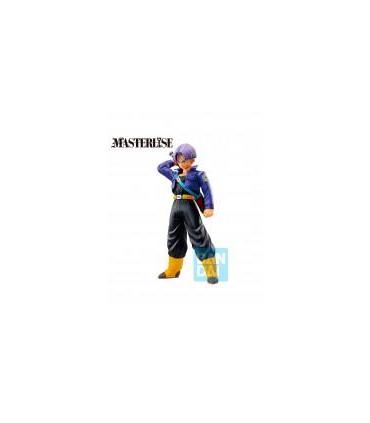 figura-trunks-dueling-to-the-future-dragon-ball-z-23cm
