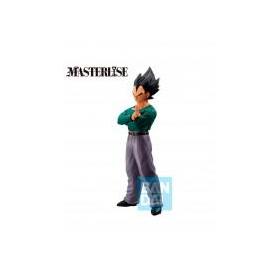 figura-vegeta-dueling-to-the-future-dragon-ball-z-23cm