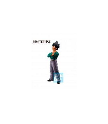 figura-vegeta-dueling-to-the-future-dragon-ball-z-23cm