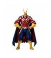FIGURA ANHELO DE DOS PERSONAS 22CM  MY HERO ACADEMIA