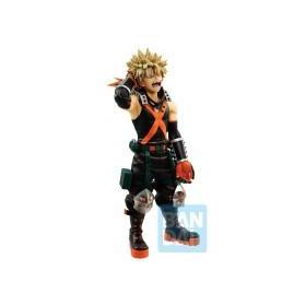 figura-my-hero-academia-figura-bakugo-anhelo-de-dos-personas