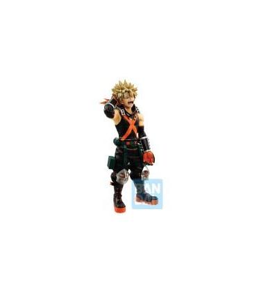 figura-my-hero-academia-figura-bakugo-anhelo-de-dos-personas