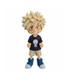 figuras-ichibansho-anhelo-de-dos-personas-katsuki-bakugo-i