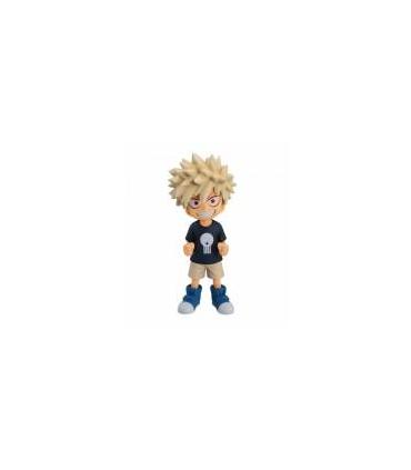figuras-ichibansho-anhelo-de-dos-personas-katsuki-bakugo-i
