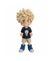 FIGURAS ICHIBANSHO ANHELO DE DOS PERSONAS - KATSUKI BAKUGO I