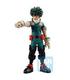 figurita-my-hero-academia-figure-izuku-midoriya-longing-fr