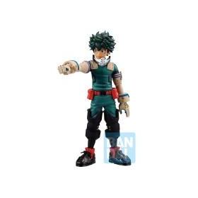 figurita-my-hero-academia-figure-izuku-midoriya-longing-fr