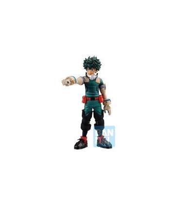 figurita-my-hero-academia-figure-izuku-midoriya-longing-fr