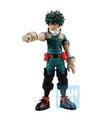 FIGURITA MY HERO ACADEMIA FIGURE IZUKU MIDORIYA - LONGING FR