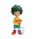 figurita-my-hero-academia-figure-midoriya-childhood-longing