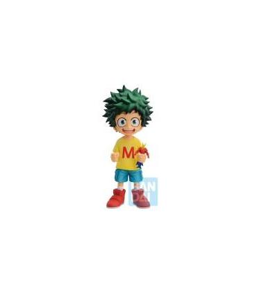 figurita-my-hero-academia-figure-midoriya-childhood-longing