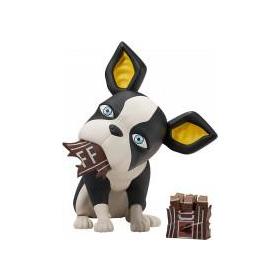 figura-iggy-sofvimates-jojo-bizarre-adventure-stardust-crusa