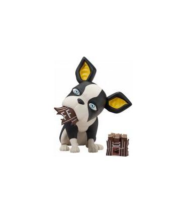 figura-iggy-sofvimates-jojo-bizarre-adventure-stardust-crusa