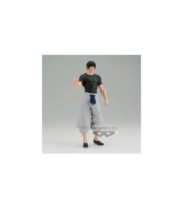 figura-toji-fushiguro-king-of-artist-jujutsu-kaisen-22-cm