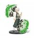 figura-sanemi-shinazugawa-figure-ex-demon-slayer-kismetsu-no