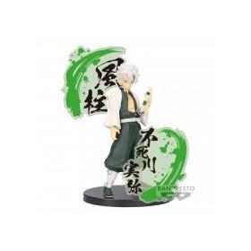 figura-sanemi-shinazugawa-figure-ex-demon-slayer-kismetsu-no