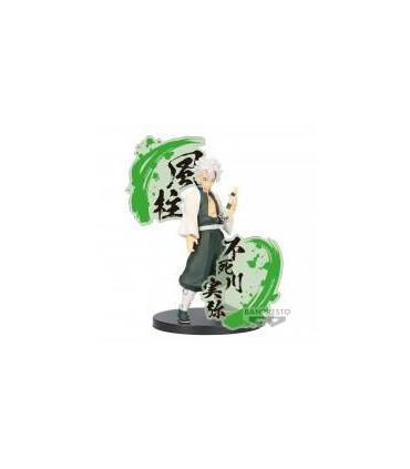 figura-sanemi-shinazugawa-figure-ex-demon-slayer-kismetsu-no