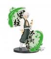 FIGURA SANEMI SHINAZUGAWA FIGURE EX DEMON SLAYER KISMETSU NO