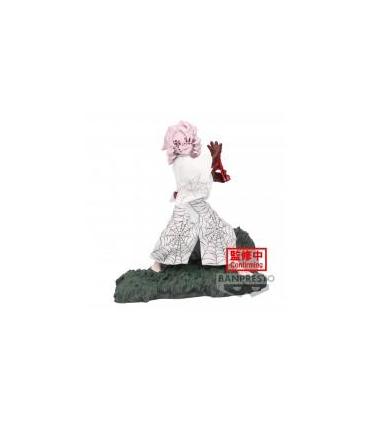 figura-rui-combination-battle-demon-slayer-kimetsu-no-yaiba