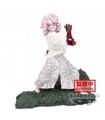 FIGURA RUI COMBINATION BATTLE DEMON SLAYER KIMETSU NO YAIBA