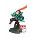 figura-tanjiro-kamado-combination-battle-demon-slayer-kimets