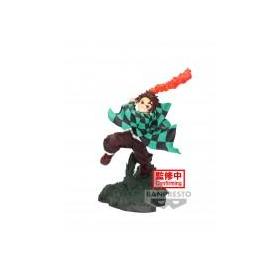 figura-tanjiro-kamado-combination-battle-demon-slayer-kimets