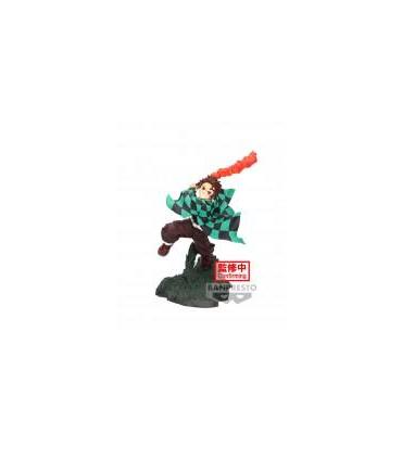 figura-tanjiro-kamado-combination-battle-demon-slayer-kimets