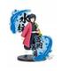 figura-giyu-tomioka-figure-ex-demon-slayer-kimetsu-no-yaiba