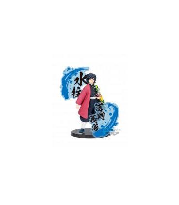 figura-giyu-tomioka-figure-ex-demon-slayer-kimetsu-no-yaiba