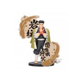 figura-gyomei-himejima-figure-ex-demon-slayer-kimetsu-no-yai