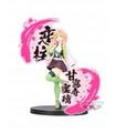 FIGURA MITSURI KANROJI FIGURE EX DEMON SLAYER KIMETSU NO YAI