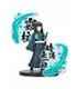 figura-demon-slayer-muichiro-tokito-figure-ex-16cm