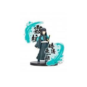 figura-demon-slayer-muichiro-tokito-figure-ex-16cm